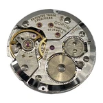 Corum Watch Movement 152405 21 Jewels Adjusted 3 Positions Swiss Untested Parts. Fixed Price $74.95.
