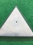 Esa 301.002 Watch Part 54402, X10199 (1 Screw). Fixed Price $12.79.