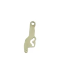 3135-266 Yoke Setting Wheel-fit For Rolex. Very High Quality! 100% Compatibility. Fixed Price $19.00.