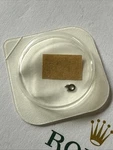 Genuine Rolex 3035 5034 Click, New Factory Sealed. Fixed Price $60.00.