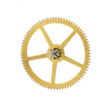 3RD Wheel To Fit Rolex 1530 1556 1570 7831. Fixed Price $45.00.