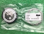 Seiko YM92 Replacement Watch Quartz Movement With Stem, Date 3, Nos. Fixed Price $23.99.
