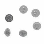 Clamp Movement Screw For Rolex Date President 1601 1602 1603 1801 1803 1805. Fixed Price $21.95.