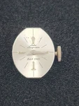 Jules Jurgenson Jxj Watch Co. 17 Jewel Movement Working Condition. Fixed Price $38.24.