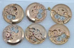 Omega Spare Parts 550 551 552 560 561 562 563 564 565 Dropdown List Variations. Fixed Price $70.00.