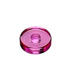Jewel For Cam Yoke Fits Rolex Caliber 3035 Part 95090. Fixed Price $22.95.