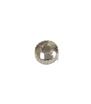Genuine Omega Speedmaster 105.003 6.8MM Stainless Steel Crown #069ST43018. Fixed Price $99.99.
