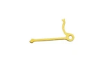 Eta 2824-2, 2836-2 Stop Lever #9433 Swiss Made. Fixed Price $12.00.