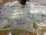 Schild, 1320, 1680, 1748, 1782 Framework Auto Device/upper BRIDGE#1134 Nos!. Fixed Price $16.50.