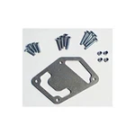 Touratech 4MM Plate For Side Stand Base Extension Bmw R1200GS 04-05. Fixed Price $20.92.