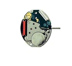 Eta 980.108 Watch Movement - Comes Tested With New Battery. Fixed Price $34.95.