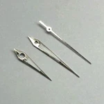 Replacement Hands Steel-w 13MM,FITS To Ronda,miyota,eta,seiko,swatch,timex. Fixed Price $10.49.