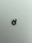 Genuine Rolex 1030-6956 Click. Fixed Price $60.00.