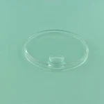 Crystal Fits Tudor Monte Carlo 7149 7159 7169 25-128 Magnifier At O'clock. Fixed Price $55.00.