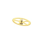 Rolex 4130 Part 340 Third Wheel Genuine New Swiss Gb. Fixed Price $141.12.
