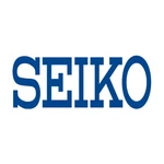 Seiko Watch Parts Including Pulsar / Lorus Hattori Drop Down Menu N.o.s. Fixed Price $12.03.