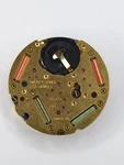 Eta 251 471 Quartz Movement - Works Parts. Fixed Price $165.00.