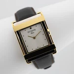 Wittnauer Trieste Swiss Two-hand Quartz Analog Men's Watch New Battery. Fixed Price $81.99.