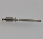 Omega Watch Male Split Winding Stem Fits 1012 1011 1020 1021 1022 1010-1159. Fixed Price $34.99.