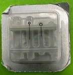 Longines L4.512.4.87.0 Grande Original Plated Set Of Watch Hands New. Fixed Price $85.80.