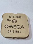 Omega 1310 #9020 Minute Wheel New And Sealed. Fixed Price $28.00.