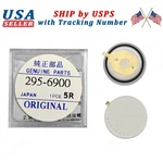 For Citizen Eco CTL920F 295-6900 Capacitor Watch Battery: E210M E260 E270 E600M. Fixed Price $19.29.