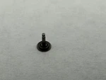 Oscillating Weight Axle Generic To Fit Rolex 2030 Part 4476. Fixed Price $12.79.