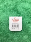 Omega 321 2417 Set Lever Screw Part (1 Piece). Fixed Price $19.99.