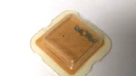 Bridge Watch Part Eta 1/2 - 281.001 (20.582) (4021) 281.002 For Repair. Fixed Price $22.50.