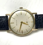 Vintage 1965 Bulova Centennial Mechanical Men's Watch - 11AL Movement. Fixed Price $286.00.