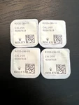 Original New Sealed Rolex B2135-280-Y1 Hour Wheel. Fixed Price $60.00.