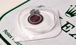 Origina Rolex 1530 Reversing Wheel New Sealed, 1520 1570, 1575 7912- Sale!!. Fixed Price $175.00.