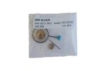 Miyota 6L12 Watch Movement Date O'clock. Fixed Price $10.39.