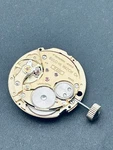 Genuine Swiss Bulova 11 Anc Watch Movement New Old Stock (S1). Fixed Price $49.65.