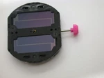 Movement Miyota 5L81 Watch Comes Tested With New Battery. Fixed Price $29.95.