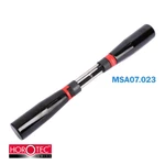 Horotec Opener For Opening/closing Cases With Screwed-on Backs, MSA07.023.. Fixed Price $166.00.