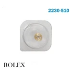 Rolex Swiss Driving Wheel For Retched 2230-510, 2230, Part 510.. Fixed Price $66.00.