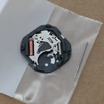 Nos Hattori VX3K Replacement Quartz Watch Movement W/ Stem New Old Stock. Fixed Price $12.59.