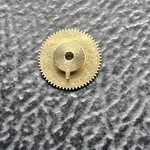 Date Indicator Driving Wheel 2556 Valjoux 7750. Fixed Price $12.00.