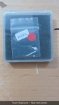 With Tags Watch Hand For 40MM Rolex Submariner Movement 30353135 16610 G1N. Fixed Price $26.95.