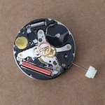 Eta 450.101 Watch Movement - Brand New Genuine Old Stock Nos. Fixed Price $13.49.