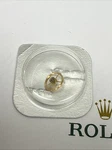 Genuine Authentic Rolex 4130 360-1 Second Wheel New Factory Sealed. Fixed Price $130.00.