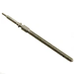Stem Winding To Fit Audemars Piguet 2001 2003 2120 2121 3120. Fixed Price $35.00.