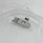 Omega 470-1451 Gib Of Rotor And Screw. Fixed Price $9.00.