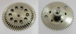 Vacheron 1120 1121 Audemars Piguet 2120 & 2121 Part: Driving Gear Wheel #1482/. Fixed Price $195.00.
