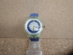 Swatch ETA2842 Automatic. Fixed Price $111.43.