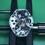 Hamilton Fhf 60 Cal. Original Replacement Watch Parts / Choose From List. Fixed Price $14.69.