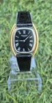 Longines 5602 Vintage Lady Watch - Ref 5087 Running. Fixed Price $275.00.