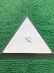Setting Lever Spring Bridge To Fit Rolex 620 630 A260 635 645 3590 Part. Fixed Price $47.99.