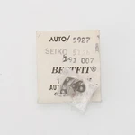Nos Vintage Seiko 5126A Watch Part #191007 New Old Stock (sek). Fixed Price $17.99.
